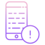 Info icon 64x64