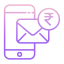 Send icon 64x64