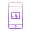 Image icon 64x64