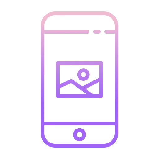 Image icon