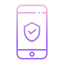 Security icon 64x64