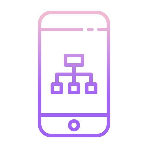 Structure icon