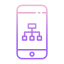 Structure icon 64x64