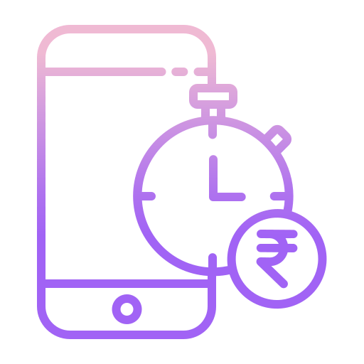 Stopwatch icon