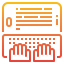 Typing biểu tượng 64x64