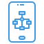 Algorithm Ikona 64x64