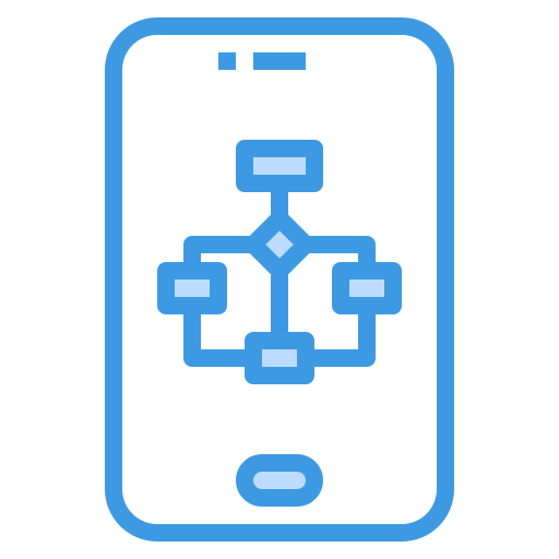 Algorithm Symbol