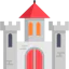 Castle icon 64x64