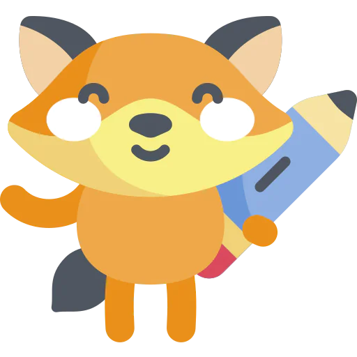 Drawing icon