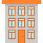 Building icon 64x64