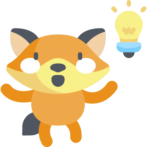 Idea icon