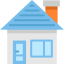 House icon 64x64