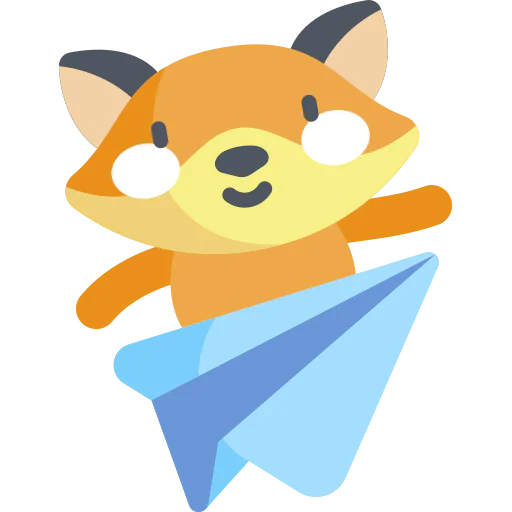 Message icon