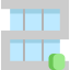 Mansion icon 64x64