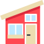 House icon 64x64