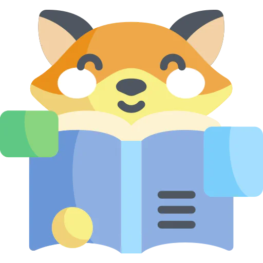 Editorial icon