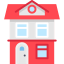 House icon 64x64