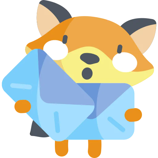 Email icon