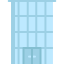 Skyscraper 图标 64x64