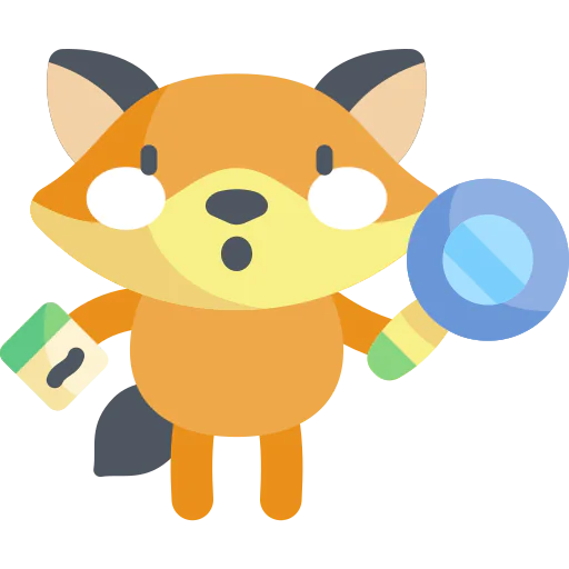 Search icon