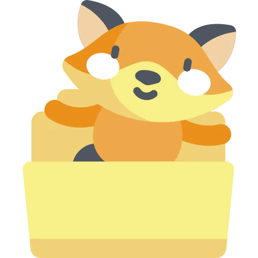 Folder icon