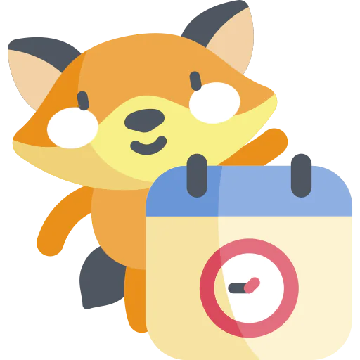 Deadline icon