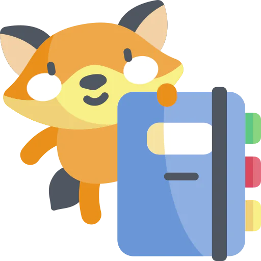 Notebook 상