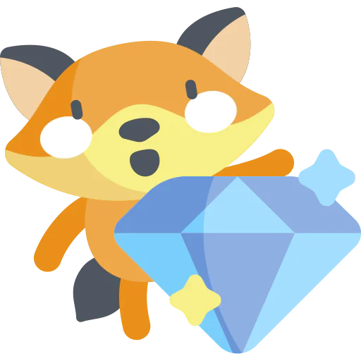 Quality icon