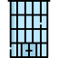 Skyscraper 图标 64x64