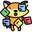 Notes icon 64x64