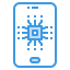 Processor Ikona 64x64
