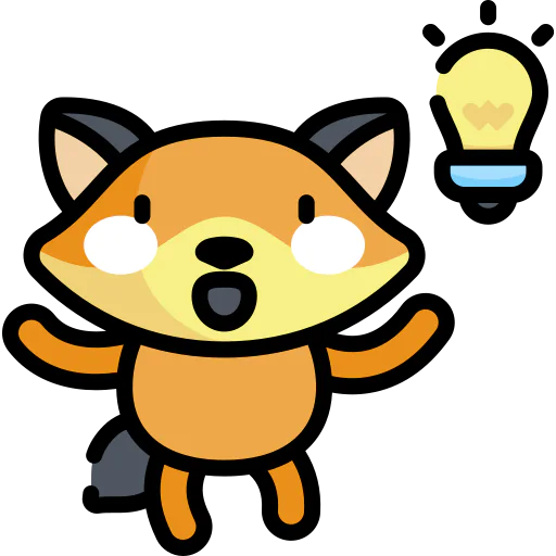 Idea icon