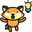 Idea icon 64x64