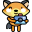 Photographer icon 64x64