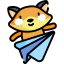 Message icon 64x64