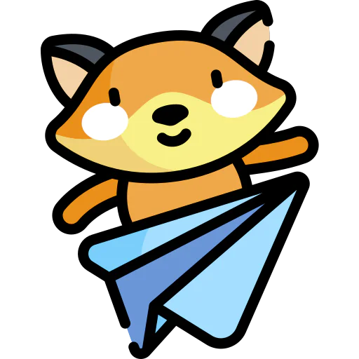 Message icon