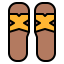 Shoes icon 64x64