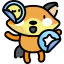 Sticker icon 64x64