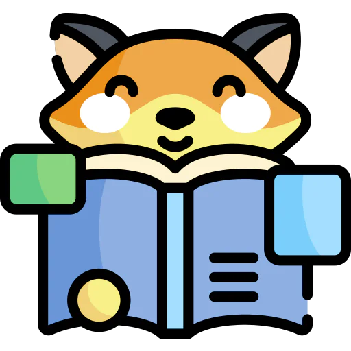 Editorial icon