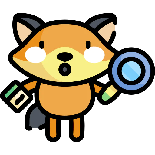 Search icon