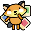 Pictures icon 64x64