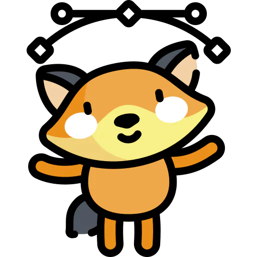 Vector icon