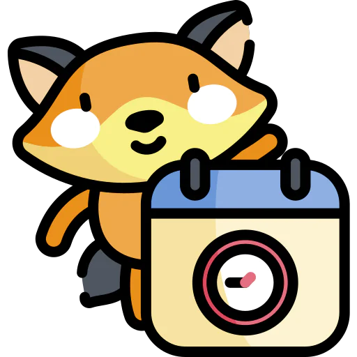 Deadline icon