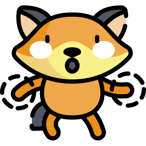 Selection icon