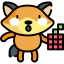 Pixel icon 64x64