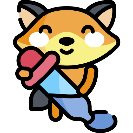 Dropper icon