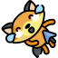 Cursor icon 64x64