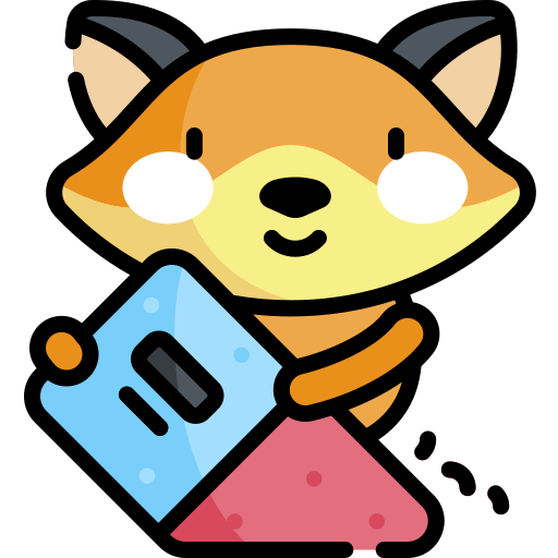 Eraser icon