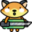 Cutter icon 64x64