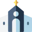 Church icon 64x64